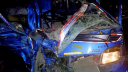 4 killed, 13 injured in truck-pickup collision in Habiganj